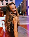 annaa_thompsonnn Altpins Profile Picture