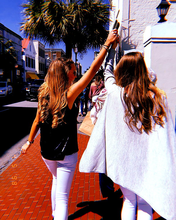 annaa_thompsonnn instagram image archive image