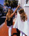 annaa_thompsonnn Altpins Profile Picture