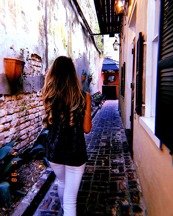 annaa_thompsonnn instagram image archive image