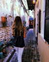 annaa_thompsonnn Altpins Profile Picture