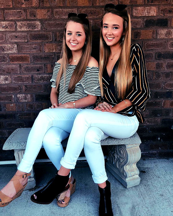 annaa_thompsonnn instagram image archive image