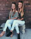 annaa_thompsonnn Altpins Profile Picture