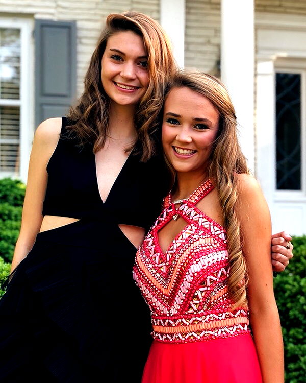 annaa_thompsonnn instagram image archive image