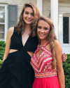 annaa_thompsonnn Altpins Profile Picture