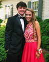 annaa_thompsonnn Altpins Profile Picture