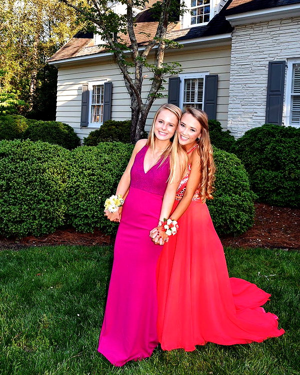 annaa_thompsonnn instagram image archive image