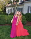 annaa_thompsonnn Altpins Profile Picture