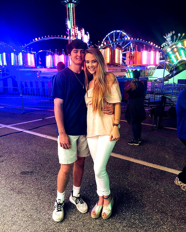 annaa_thompsonnn instagram image archive image