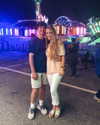 annaa_thompsonnn Altpins Profile Picture