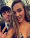 annaa_thompsonnn Altpins Profile Picture