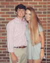 annaa_thompsonnn Altpins Profile Picture
