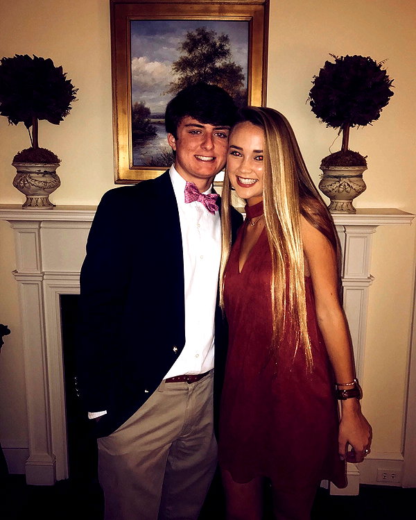 annaa_thompsonnn instagram image archive image