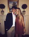 annaa_thompsonnn Altpins Profile Picture