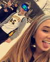 annaa_thompsonnn Altpins Profile Picture
