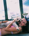annaa_thompsonnn Altpins Profile Picture