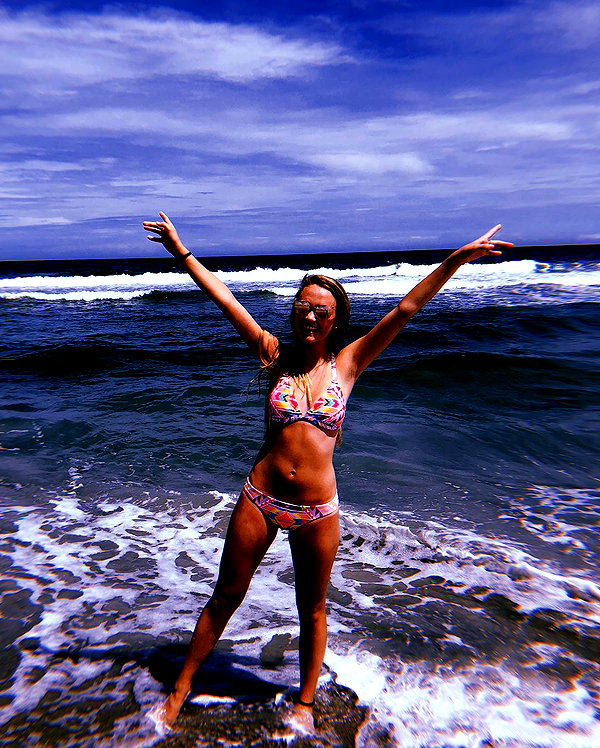 annaa_thompsonnn instagram image archive image