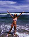 annaa_thompsonnn Altpins Profile Picture