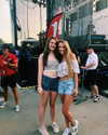 annaa_thompsonnn Altpins Profile Picture