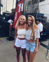 annaa_thompsonnn Altpins Profile Picture