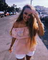 annaa_thompsonnn Altpins Profile Picture