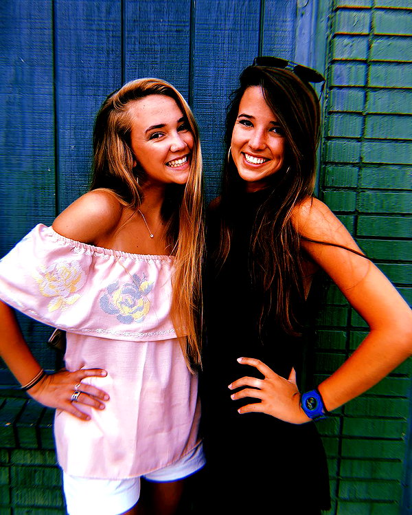 annaa_thompsonnn instagram image archive image