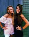 annaa_thompsonnn Altpins Profile Picture
