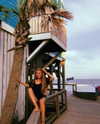 annaa_thompsonnn Altpins Profile Picture
