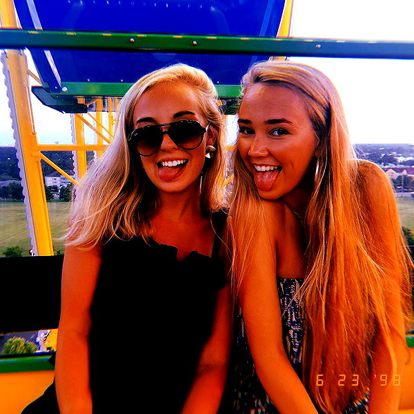 annaa_thompsonnn instagram image archive image