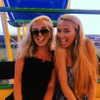 annaa_thompsonnn Altpins Profile Picture