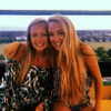 annaa_thompsonnn Altpins Profile Picture