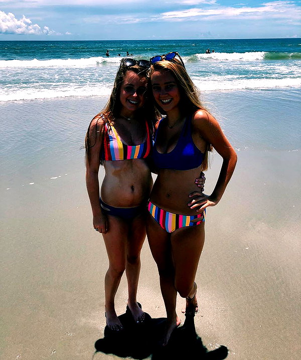 annaa_thompsonnn instagram image archive image