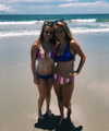 annaa_thompsonnn Altpins Profile Picture