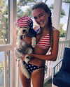 annaa_thompsonnn Altpins Profile Picture