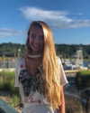 annaa_thompsonnn Altpins Profile Picture