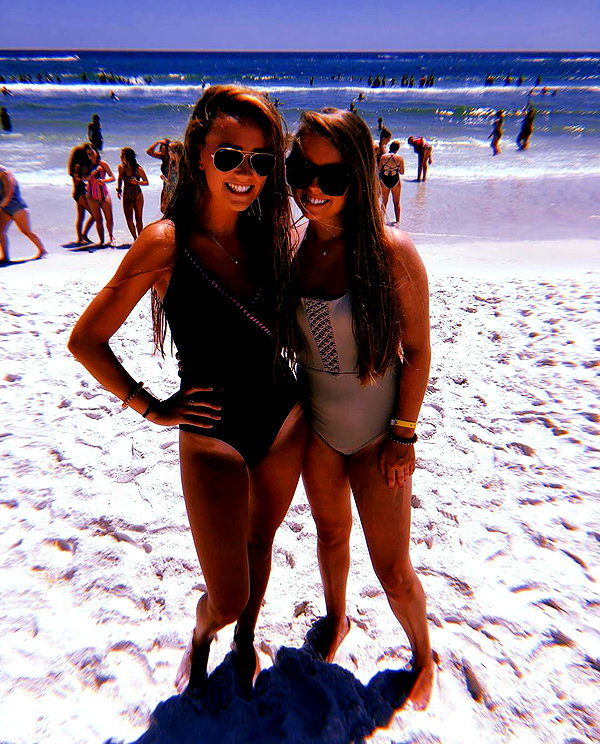 annaa_thompsonnn instagram image archive image