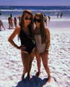 annaa_thompsonnn Altpins Profile Picture