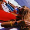 annaa_thompsonnn Altpins Profile Picture