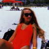 annaa_thompsonnn Altpins Profile Picture