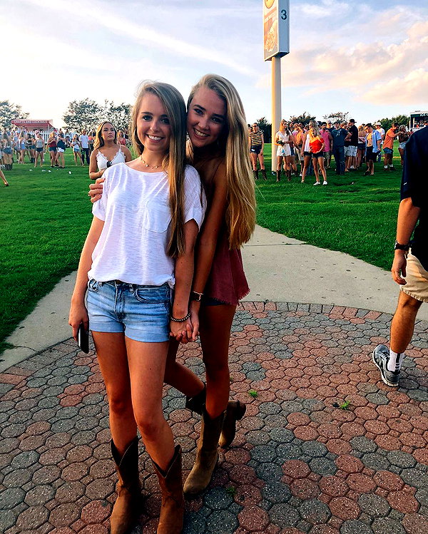 annaa_thompsonnn instagram image archive image