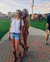 annaa_thompsonnn Altpins Profile Picture