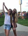annaa_thompsonnn Altpins Profile Picture