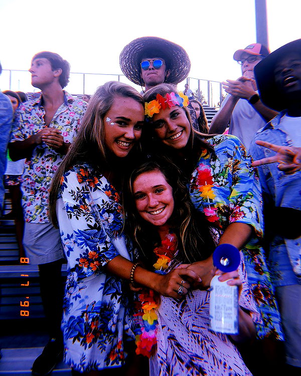 annaa_thompsonnn instagram image archive image