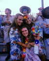 annaa_thompsonnn Altpins Profile Picture
