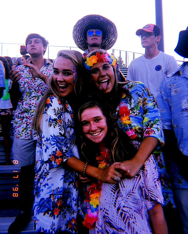 annaa_thompsonnn instagram image archive image