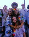annaa_thompsonnn Altpins Profile Picture