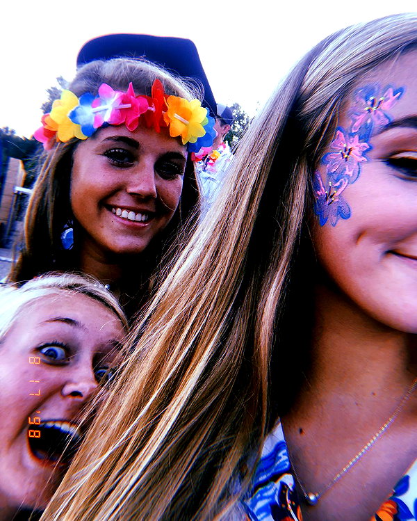 annaa_thompsonnn instagram image archive image
