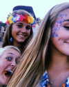annaa_thompsonnn Altpins Profile Picture
