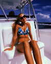annaa_thompsonnn Altpins Profile Picture