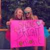 annaa_thompsonnn Altpins Profile Picture